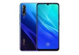 Vivo_y7_1.jpg