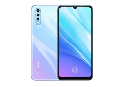Vivo_y7_2.jpg