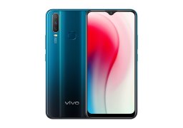 Vivo_y3_1.jpg