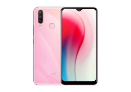 Vivo_y3_2.jpg