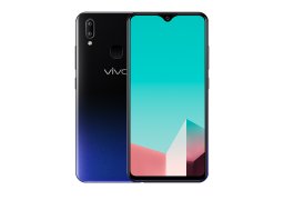 Vivo_u1_1.jpg