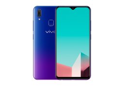 Vivo_u1_2.jpg