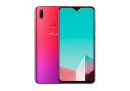 Vivo_u1_3.jpg