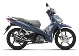 Honda_future_125cc_2019_1.jpg