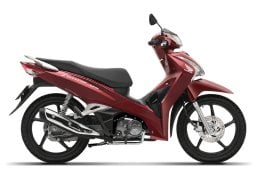 Honda_future_125cc_2019_2.jpg