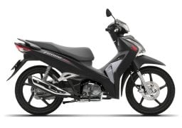 Honda_future_125cc_2019_3.jpg