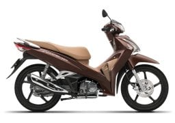 Honda_future_125cc_2019_4.jpg