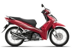 Honda_future_125cc_2019_5.jpg