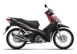 Honda_future_125cc_2019_6.jpg