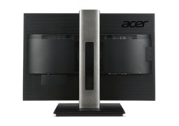 Acer_b6_b246wl_ymdprzx_6.jpg