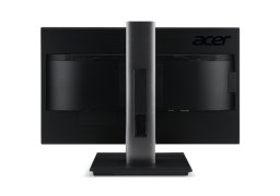 Acer_b6_b246hyl_ymipr_6.jpg