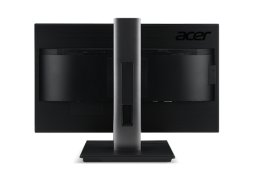 Acer_b6_b246hl_ ymiprx_6.jpg