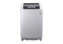 Lg_t2395vspm_1.jpg