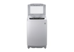 Lg_t2395vspm_4.jpg