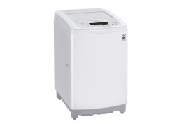 Lg_t2395vspw_2.jpg