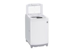 Lg_t2395vspw_4.jpg