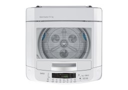Lg_t2395vspw_5.jpg