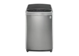 Lg_t2310dsam_1.jpg