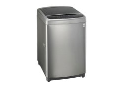 Lg_t2310dsam_2.jpg