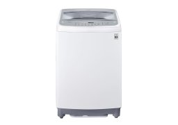 Lg_t2350vsaw_1.jpg