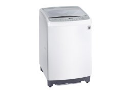 Lg_t2350vsaw_2.jpg