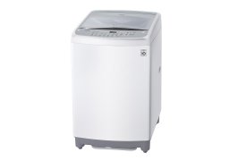 Lg_t2350vsaw_3.jpg