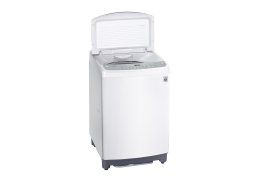 Lg_t2350vsaw_4.jpg