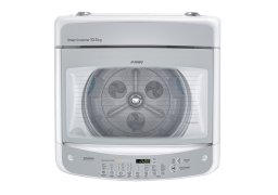 Lg_t2350vsaw_5.jpg