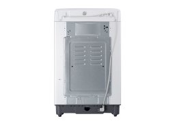 Lg_t2350vsaw_6.jpg