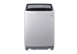 Lg_t2351vsam_1.jpg