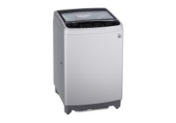 Lg_t2351vsam_2.jpg