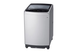 Lg_t2351vsam_3.jpg