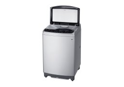 Lg_t2351vsam_4.jpg