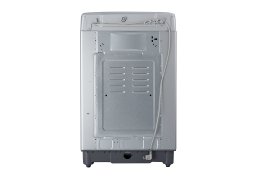 Lg_t2351vsam_6.jpg