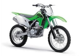 Kawasaki_klx_300r_2020_1.jpg