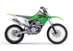 Kawasaki_klx_300r_2020_2.jpg