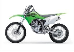 Kawasaki_klx_300r_2020_3.jpg