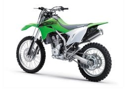 Kawasaki_klx_300r_2020_4.jpg