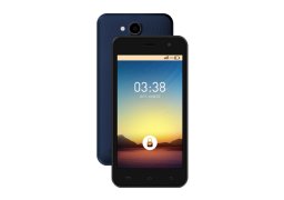 Ziox_astra_champ_plus_4g_1.jpg