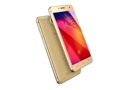 Ziox_astra_young_4g_1.jpg