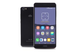 Vivas_lotus_s3_lte_1.jpg