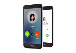 Vivas_lotus_s3_lte_2.jpg