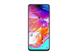 Samsung_galaxy_a70_1.jpg