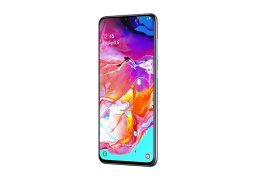 Samsung_galaxy_a70_2.jpg