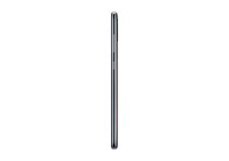 Samsung_galaxy_a70_4.jpg