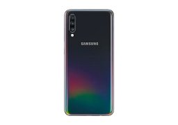 Samsung_galaxy_a70_6.jpg