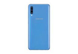 Samsung_galaxy_a70_7.jpg