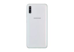 Samsung_galaxy_a70_8.jpg