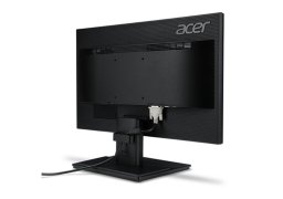 Acer_v6_v246hql_cbd_5.jpg