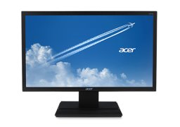 Acer_v6_v206wql_ bd_1.jpg